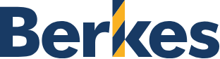 Berkes - Ingeniería 4D